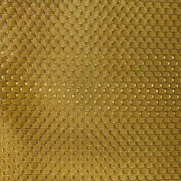 HJ-24NK04 Breathable Mesh